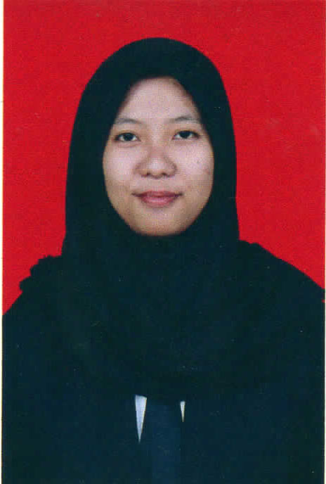 testimonial
